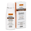 guam® upker shampoo capelli colorati 200 ml
