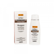 guam - upker shampoo ristrutturante 200ml, trattamento rigenerante per capelli danneggiati