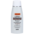 guam® upker shampoo ristrutturante 200 ml