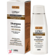 guam upker shampoo ristrutturante 200 ml