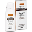 guam upker - shampoo trivalente 200 ml