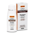 guam upker shampoo trivalente 200ml