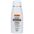 guam® upker shampoo trivalente 200 ml