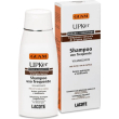 guam upker - shampoo volumizzante uso frequente 200 ml