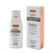 guam upker shampoo uso frequente volumizzante 200ml