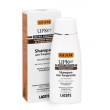 guam - upker shampoo uso frequente 200ml - delicato shampoo per l'igiene e la bellezza dei capelli a
