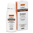 guam® upker shampoo uso frequente 200 ml