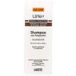 guam upker shampoo uso frequente.200 ml