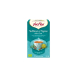 yogi tea sollie gola 30,6g
