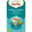 yogi tea sollievo/vigore gola