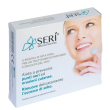 seri'bozzoli seta 6pz