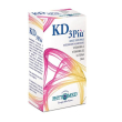 kd3 pi
