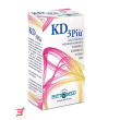 kd3piu gocce 20 ml
