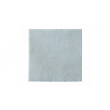 bendaggio per piaghe medicazione speciale attiva di alginati adesiva biatain alginate 5x5cm 30 pezzi