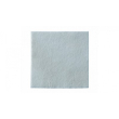 biatain alginate 5x5 30pezzi 3705