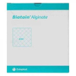 biatain alginate 5x5 30pz 3705