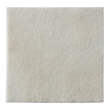 biatain alginate ag medicazione per lesioni infette e profonde 10x10 cm 10 pezzi