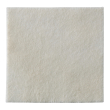 biatain ag alg.10x10x10 3760