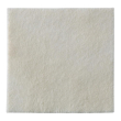 biatain 3760 alginate ag 10x10