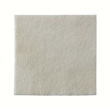 biatain alginate ag 5x5cm 30pz