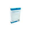 biatain alginate 6 medicazioni 3x44 cm