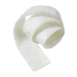 medicazione biatain alginate in alginato e carbossimetilcellulosa 3x44 cm 6 pezzi