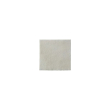 biatain alginate - 10 medicazioni in alginato 15 x 15 cm