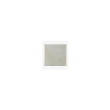 coloplast medicazione biatain alginate in alginato e carbossimetilcellulosa 15x15 cm 10 pezzi