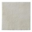 biatain 3715 alginate 15x15 10pz