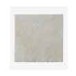 biatain alginate 15x1510pz3715