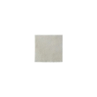 biatain alginate - 10 medicazioni in alginato 10 x 10 cm