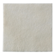 biatain alginate 10x10x10 3710