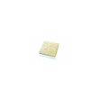biatain alginate 10x10 10pz
