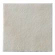biatain alginate 10x10cm 10pz