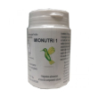 mionutri 1 60 capsule - integratore alimentare