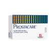 prostacare - confezione 30 capsule (scadenza prodotto 28/02/2027)