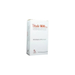 triade 30 compresse effervescenti - integratore polivalente