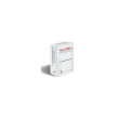 triade 800mg 30cpr efferv