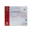 andrositol plus 14bust