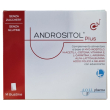 andrositol plus 14 bust.3,5g