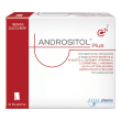 andrositol plus, 14 bustine