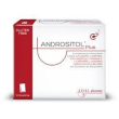 andrositol plus - integratore per infertilità maschile - 14 bustine