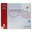 andrositol plus 14 bustine 3,5 g