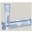 pasta del capitano dentifricio prevenzione difesa a 360° 75 ml