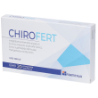 chirofert compresse 20 pz