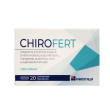 chirofert 20 compresse 22 g