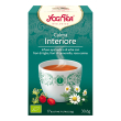 fdl tea calma 30g