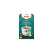 tea calma interiore 30g - 17 bustine