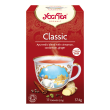 yogi tea classic 37,4g bio