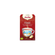 yogi tea classic 37,4g bio